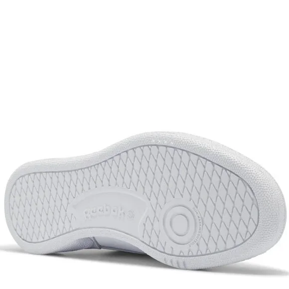 Reebok Club C Mid II Vintage. Brand New. Mens Size: 13. - Picture 10 of 10